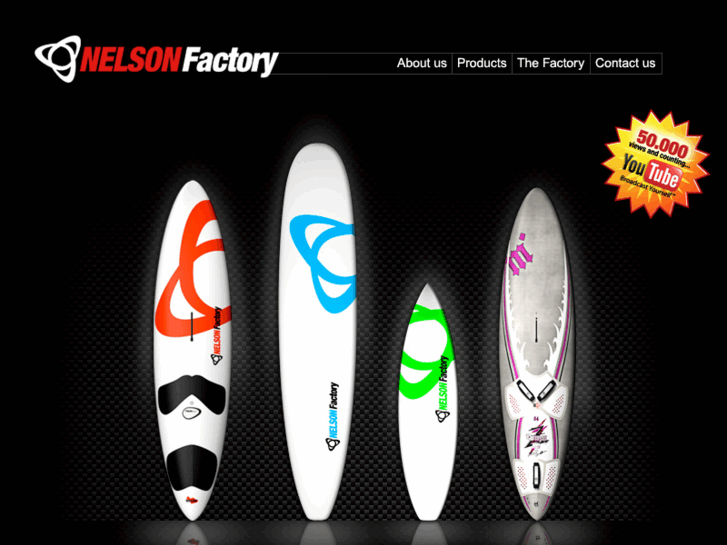 www.nelson-factory.com