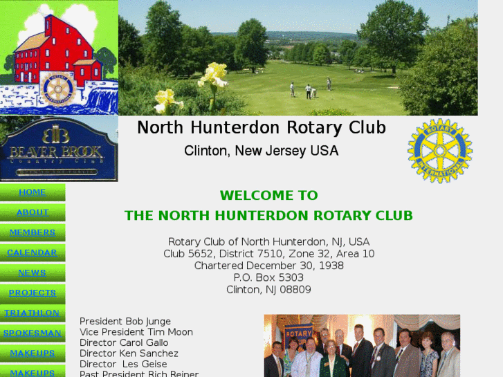 www.nhunterdonrotary.org