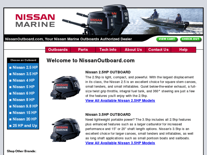 www.nissanoutboard.com