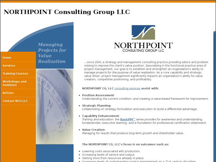 www.northpointcg.com