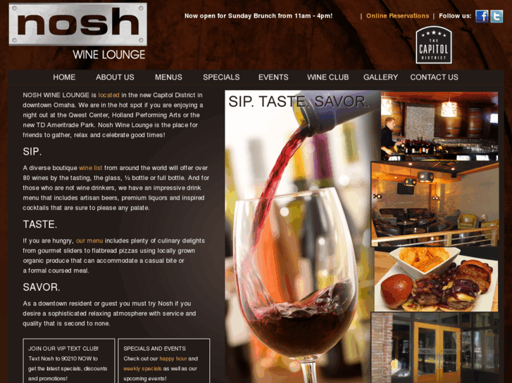 www.noshwine.com