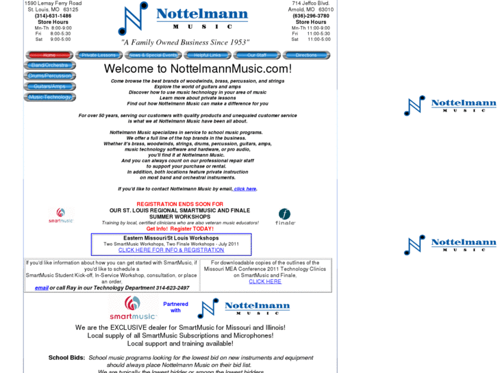 www.nottelmannmusic.com