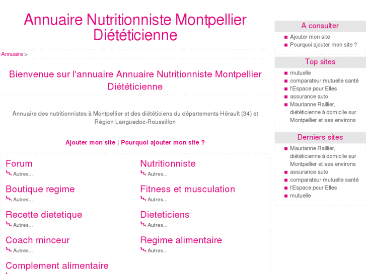 www.nutritionniste-montpellier.com