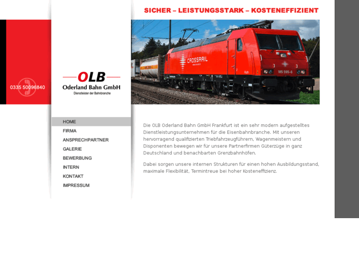 www.oderlandbahn.com