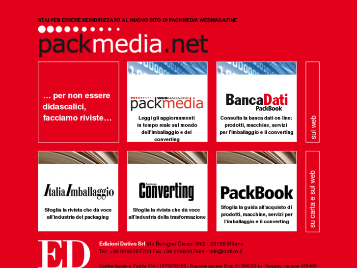 www.packmedia.net