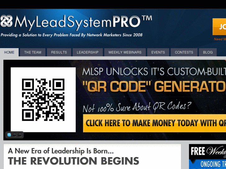 www.paymentsafeguard.net