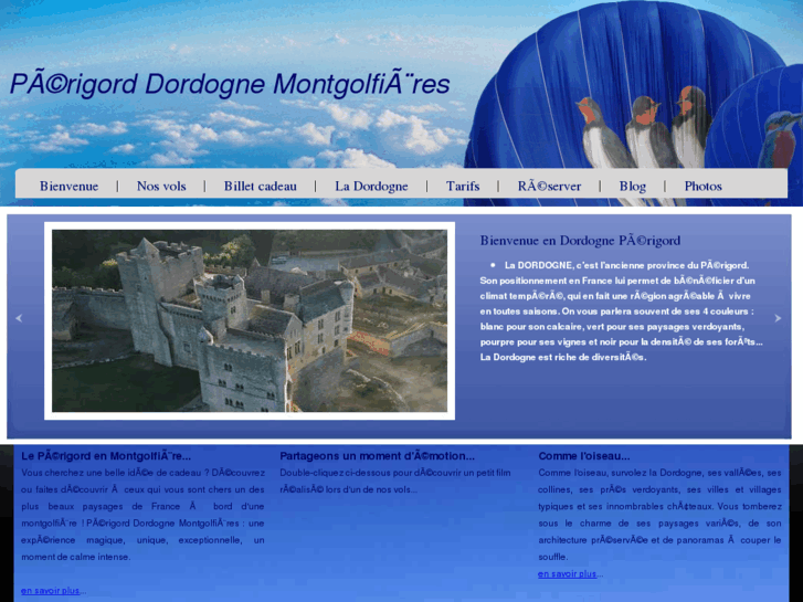 www.perigord-dordogne-montgolfieres.com