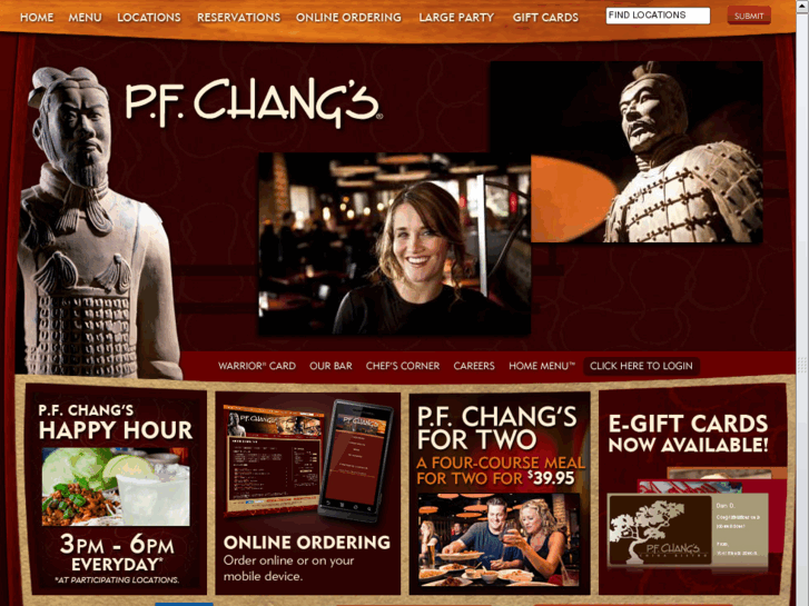 www.pfchangs.com