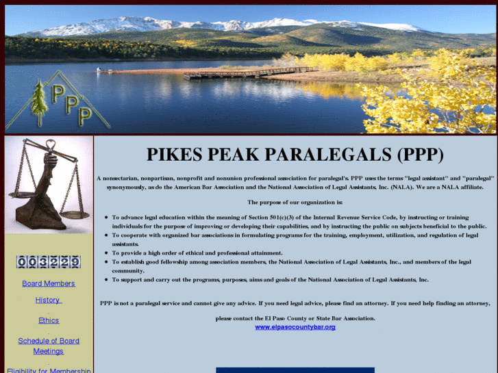 www.pikespeakparalegals.com