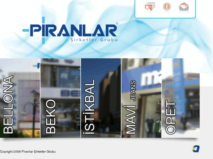 www.piranlar.com