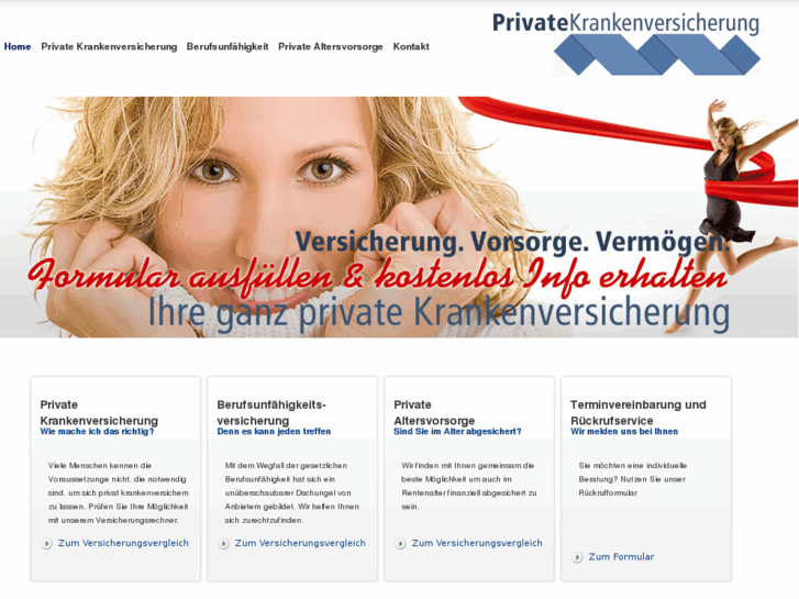 www.pkv24-online.info