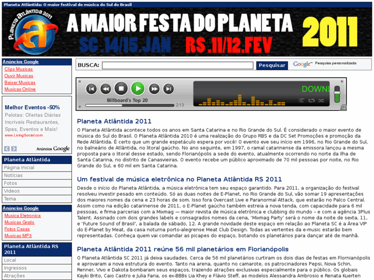 www.planeta-atlantida.com