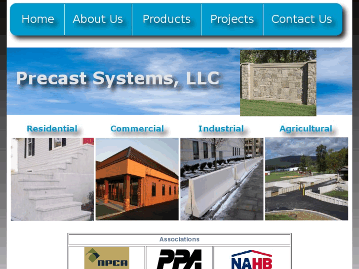 www.precastsys.com