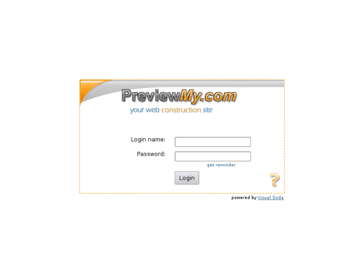 www.previewmy.com