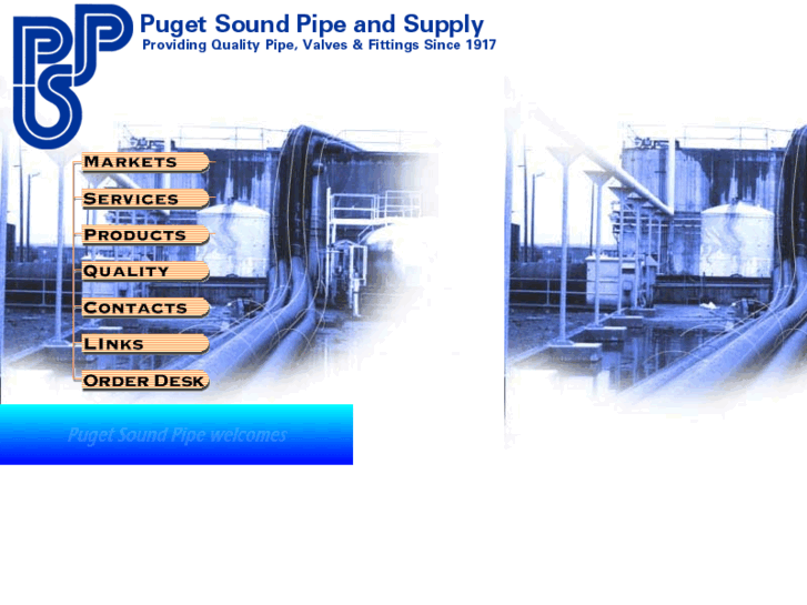 www.pugetpipe.com