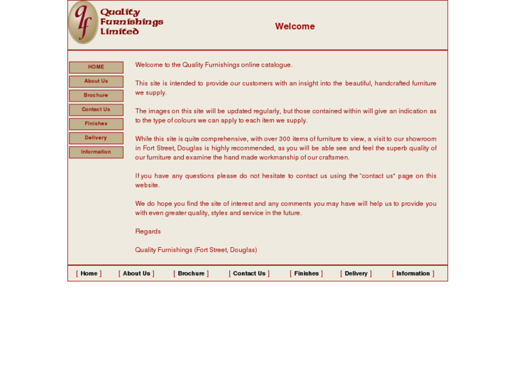 www.quality-furnishings.com