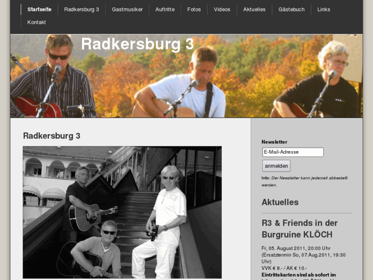 www.radkersburg3.com