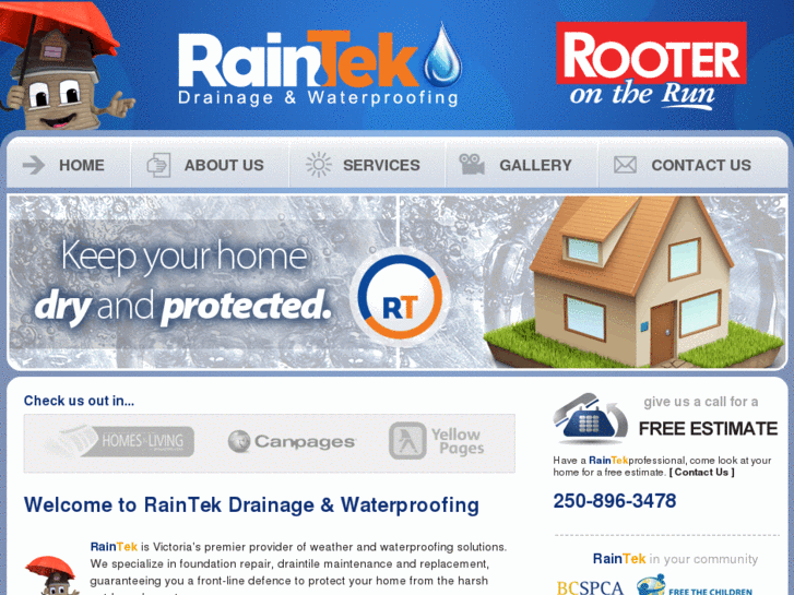 www.raintek.ca