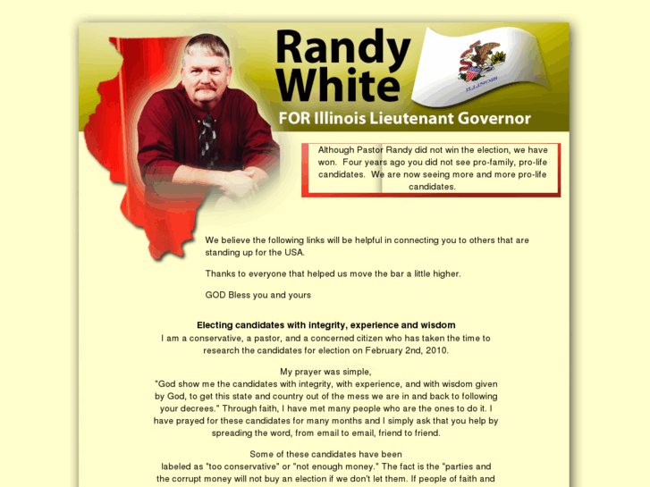 www.randy4ltgov.com