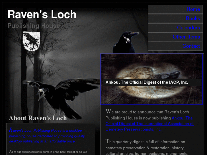 www.ravenslochph.com