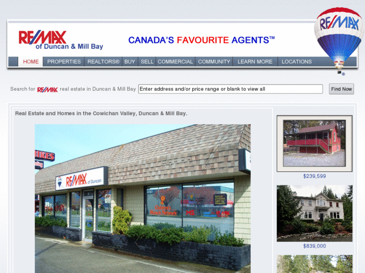 www.remax-duncan.bc.ca