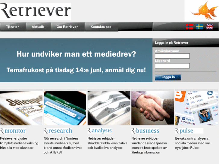 www.retriever-info.com