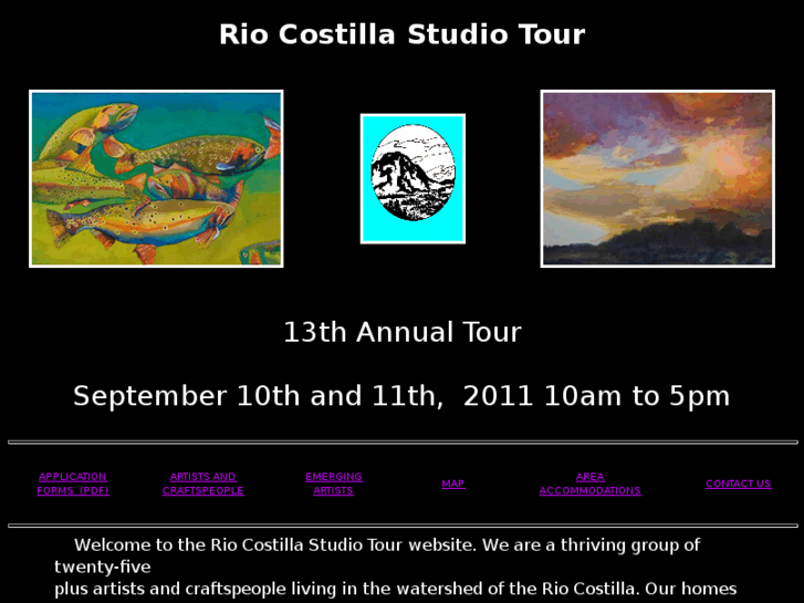 www.riocostillastudiotour.org