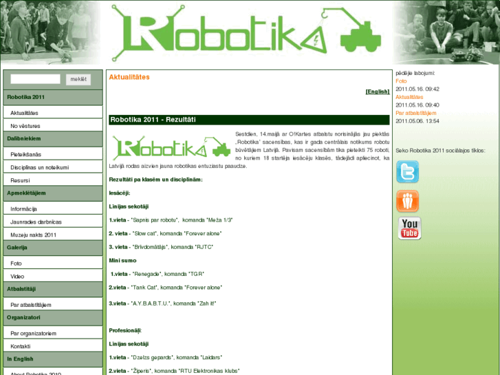 www.robotika.lv