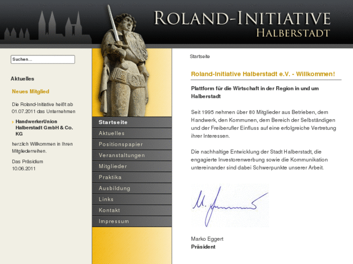 www.rolandinitiative.de