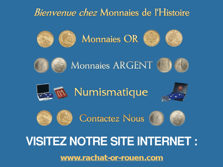 www.rouen-or.com