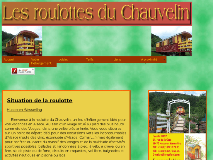 www.roulotte-alsace-vosges.com