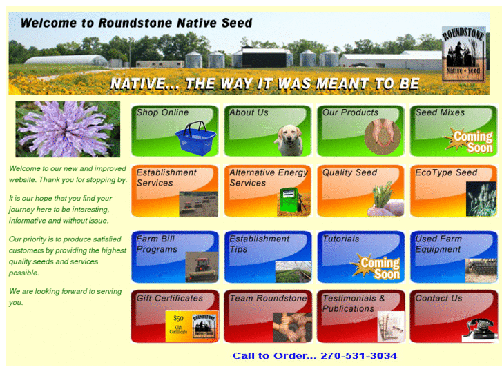 www.roundstoneseed.com