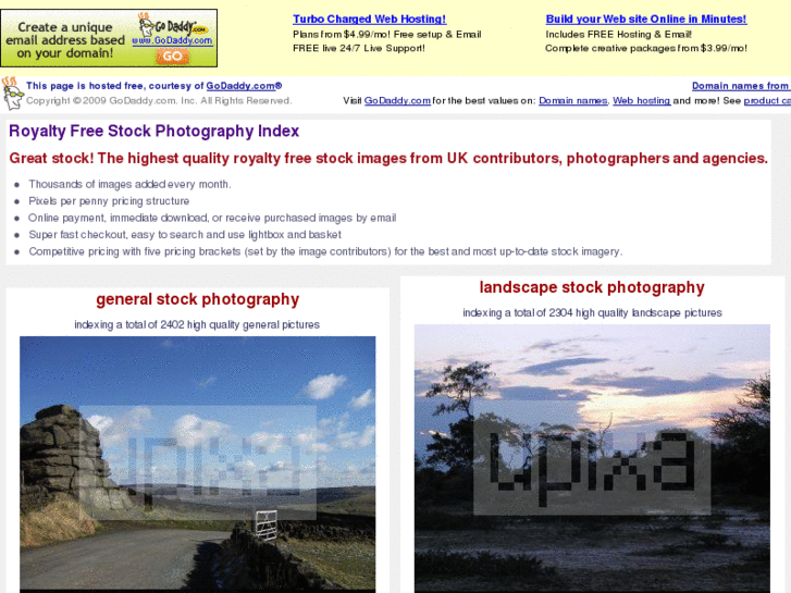 www.royalty-free-image.net