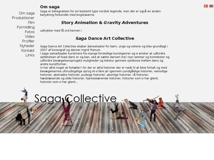 www.sagacollective.dk