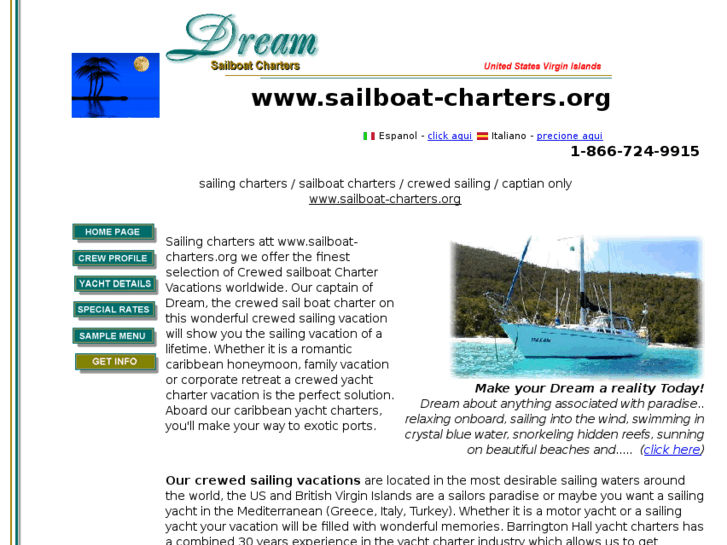 www.sailboat-charters.org