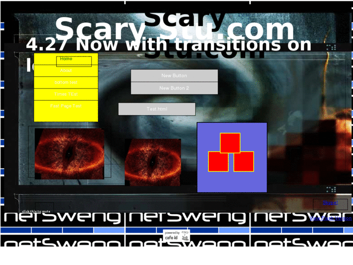 www.scarystu.com