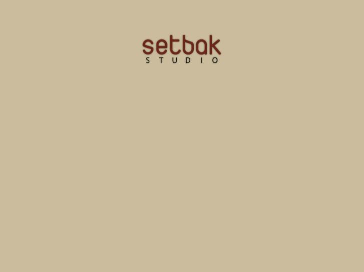 www.setbak.com