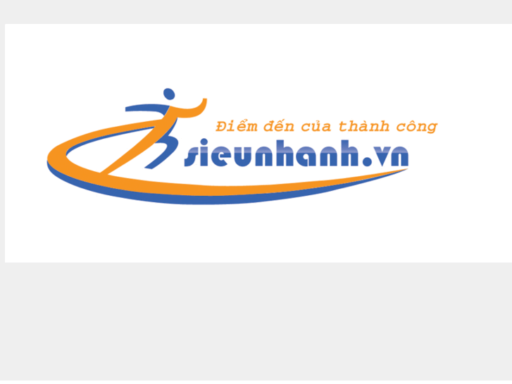 www.sieunhanh.vn