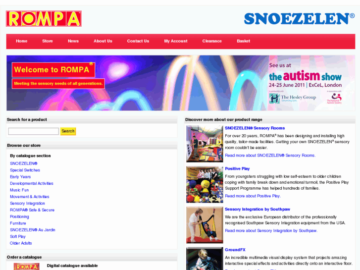 www.snoezlearn.info