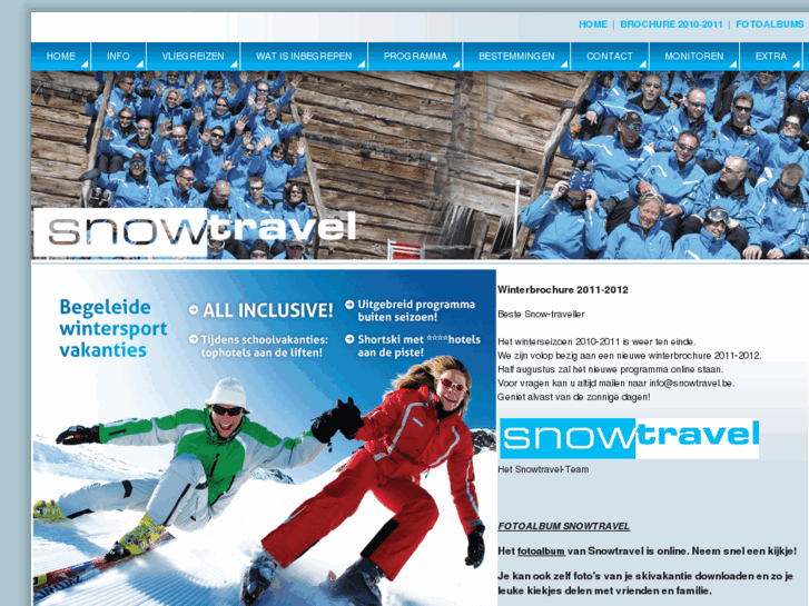 www.snowtravel.be