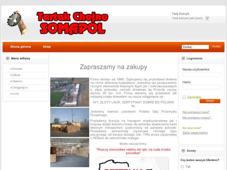 www.somapol.com