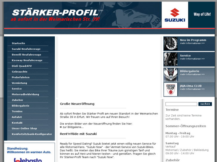 www.staerker-profil.de