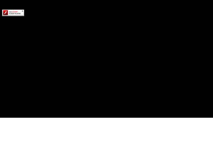 www.staranisesandiego.com