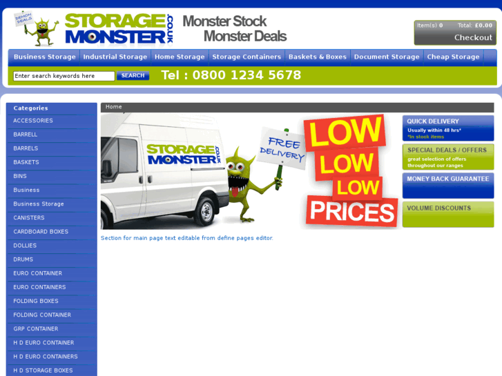 www.storage-monster.com