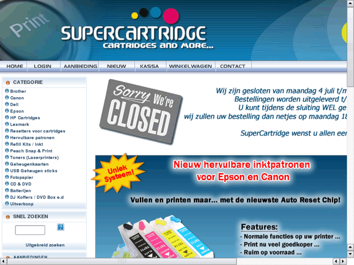 www.supercartridge.com