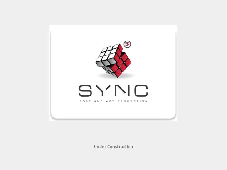 www.sync-studios.com