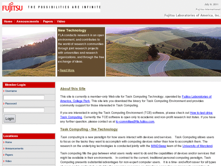 www.taskcomputing.net