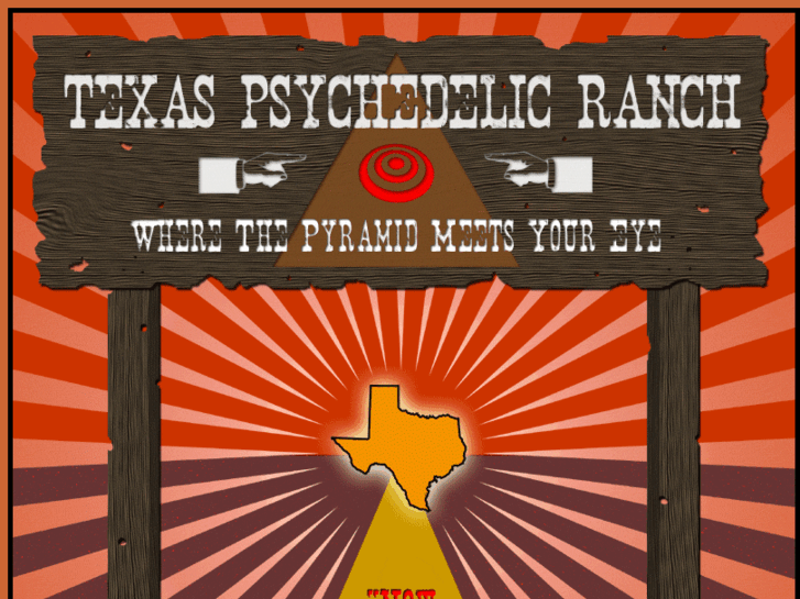 www.texaspsychranch.com