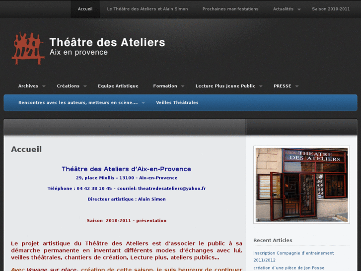 www.theatre-des-ateliers-aix.com