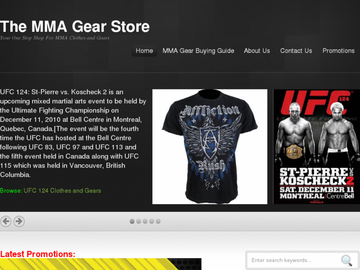 www.themmagearstore.com